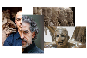 Artviolealbaes.milaulas.com